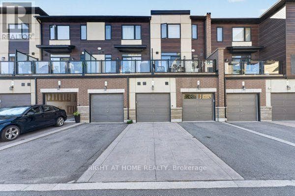 Single Family at 5- 590 North Service Road, Hamilton (Lakeshore), Ontario - Photo 6 - RE/MAX Garden City Realty