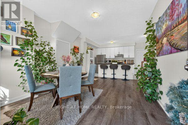 Single Family at 5- 590 North Service Road, Hamilton (Lakeshore), Ontario - Photo 8 - RE/MAX Garden City Realty