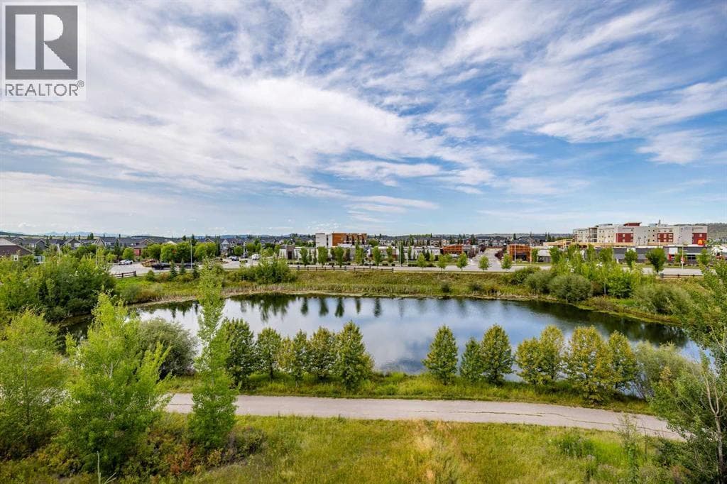 250 FIRESIDE View