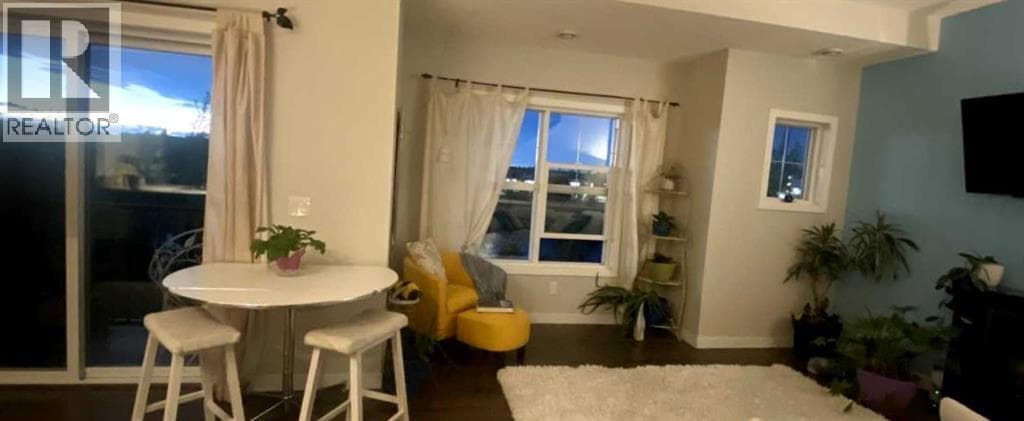 Single Family at 250 FIRESIDE View, Cochrane, Alberta - Photo 8 - RE/MAX Garden City Realty