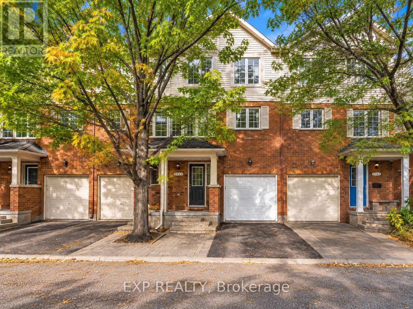 223- 90 Edenvale Drive