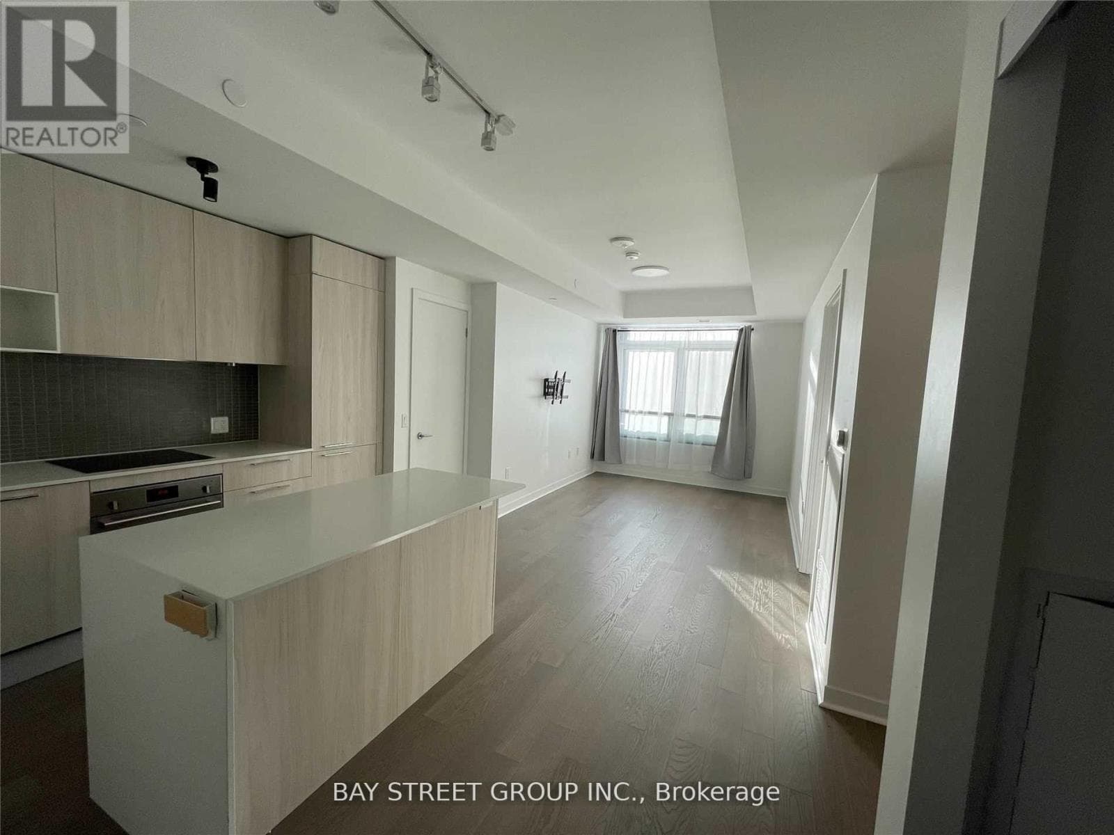 Single Family at 1008- 501 Adelaide Street, Toronto (Waterfront Communities), Ontario - Photo 10 - RE/MAX Garden City Realty