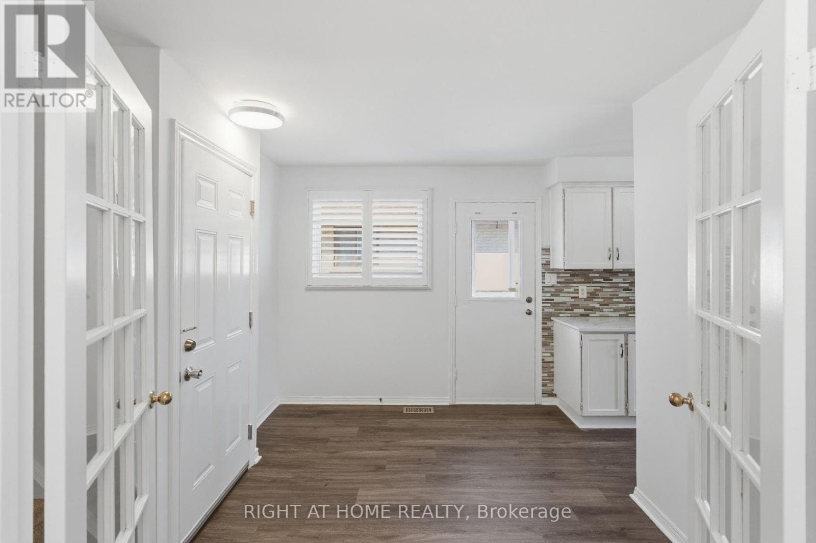 Single Family at 341 Rexford Drive, Hamilton (Randall), Ontario - Photo 4 - RE/MAX Garden City Realty