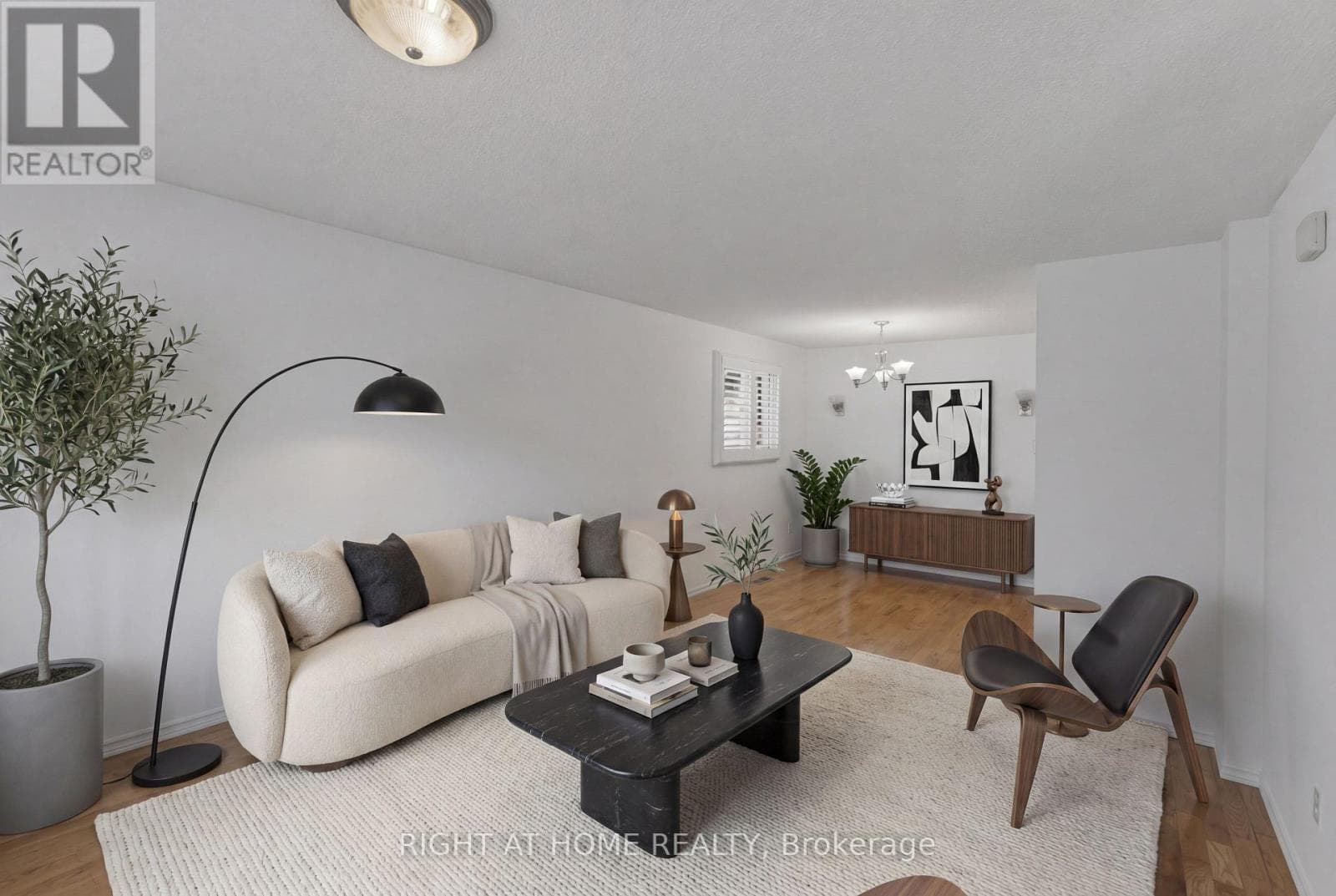 Single Family at 341 Rexford Drive, Hamilton (Randall), Ontario - Photo 7 - RE/MAX Garden City Realty