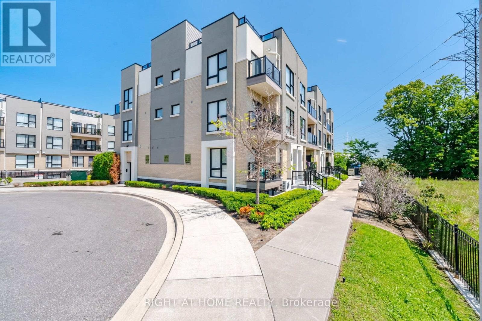233- 515 Kingbird Grove