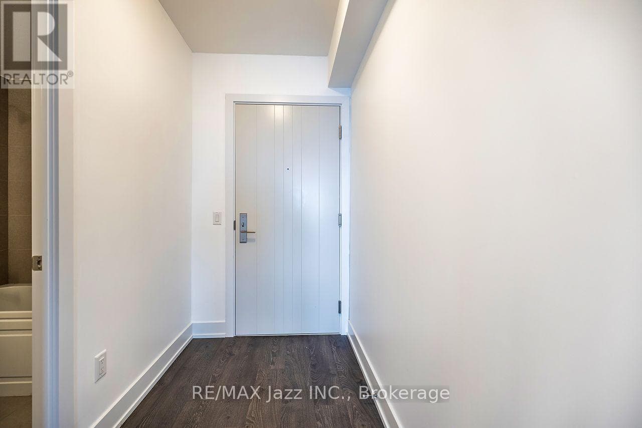 Single Family at 2001- 2550 Simcoe Street, Oshawa (Windfields), Ontario - Photo 2 - RE/MAX Garden City Realty