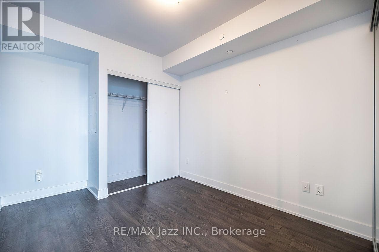 Single Family at 2001- 2550 Simcoe Street, Oshawa (Windfields), Ontario - Photo 3 - RE/MAX Garden City Realty