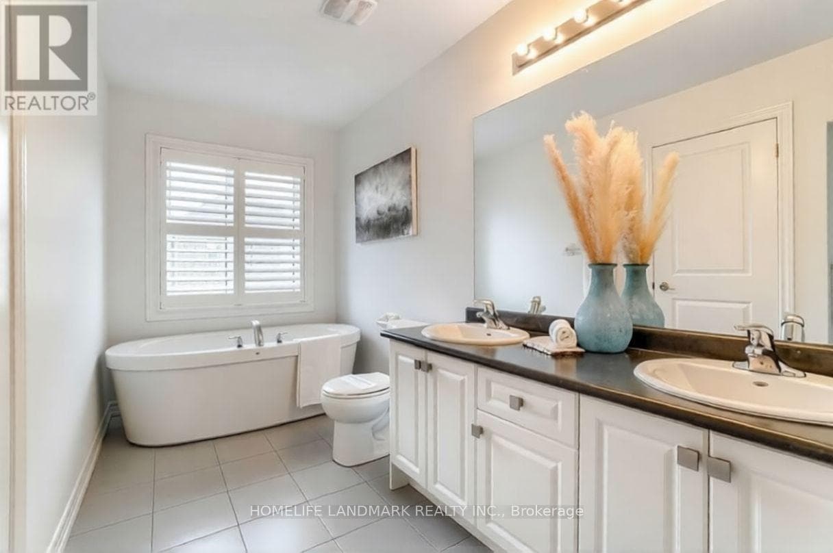 Single Family at 14 Coho Drive, Whitby (Lynde Creek), Ontario - Photo 7 - RE/MAX Garden City Realty