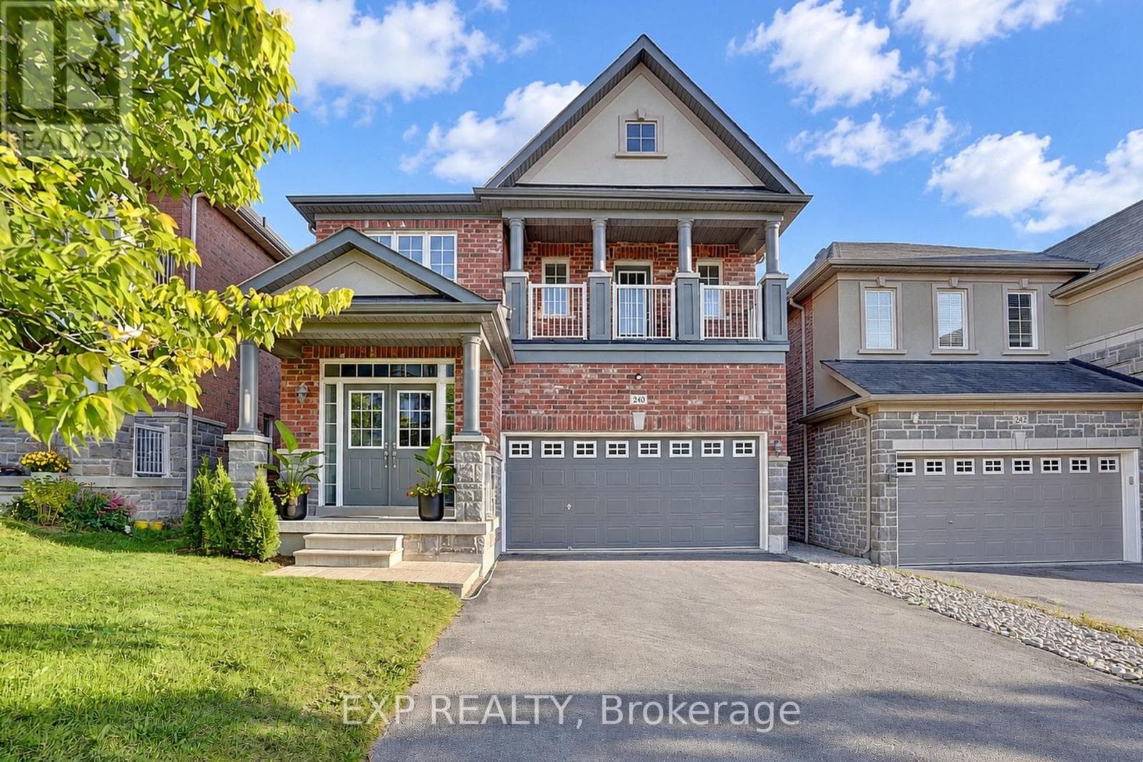 240 Aspenwood Drive