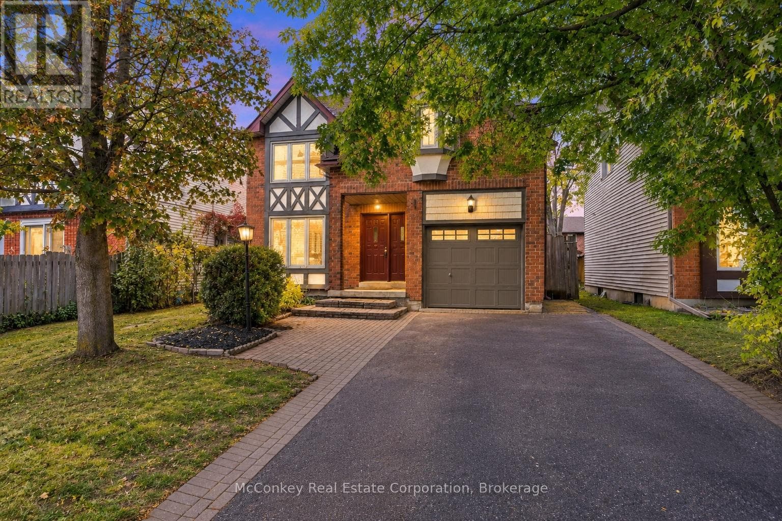 460 Cardinal Drive