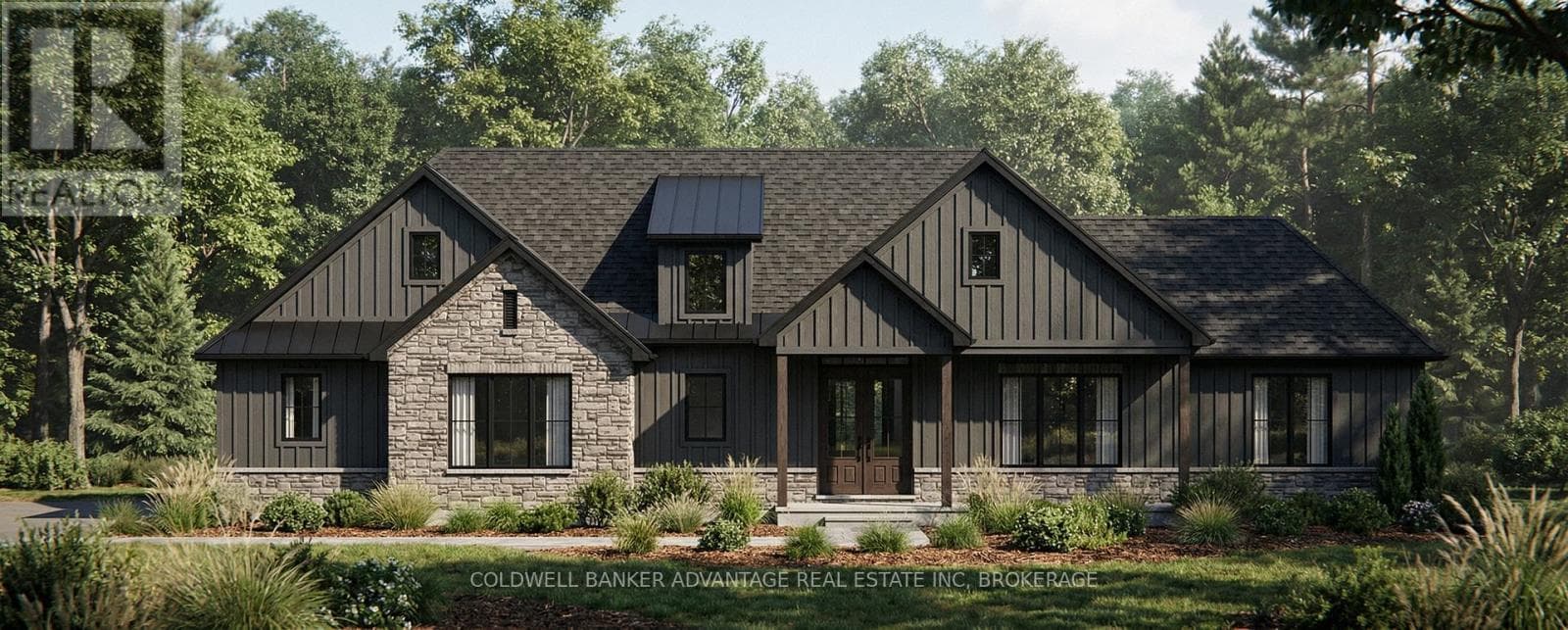 3507 Canboro Road