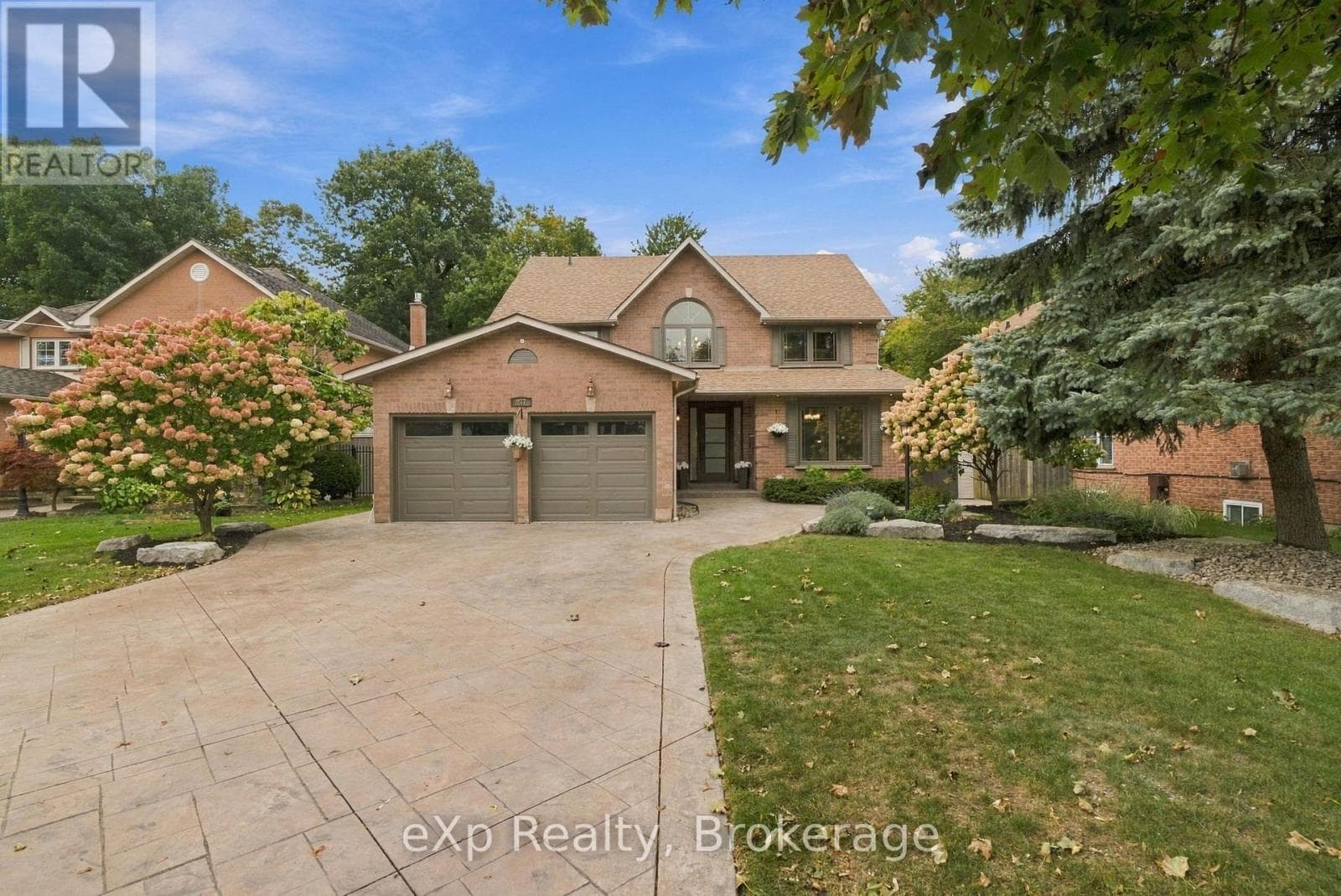 237 Lake Driveway
