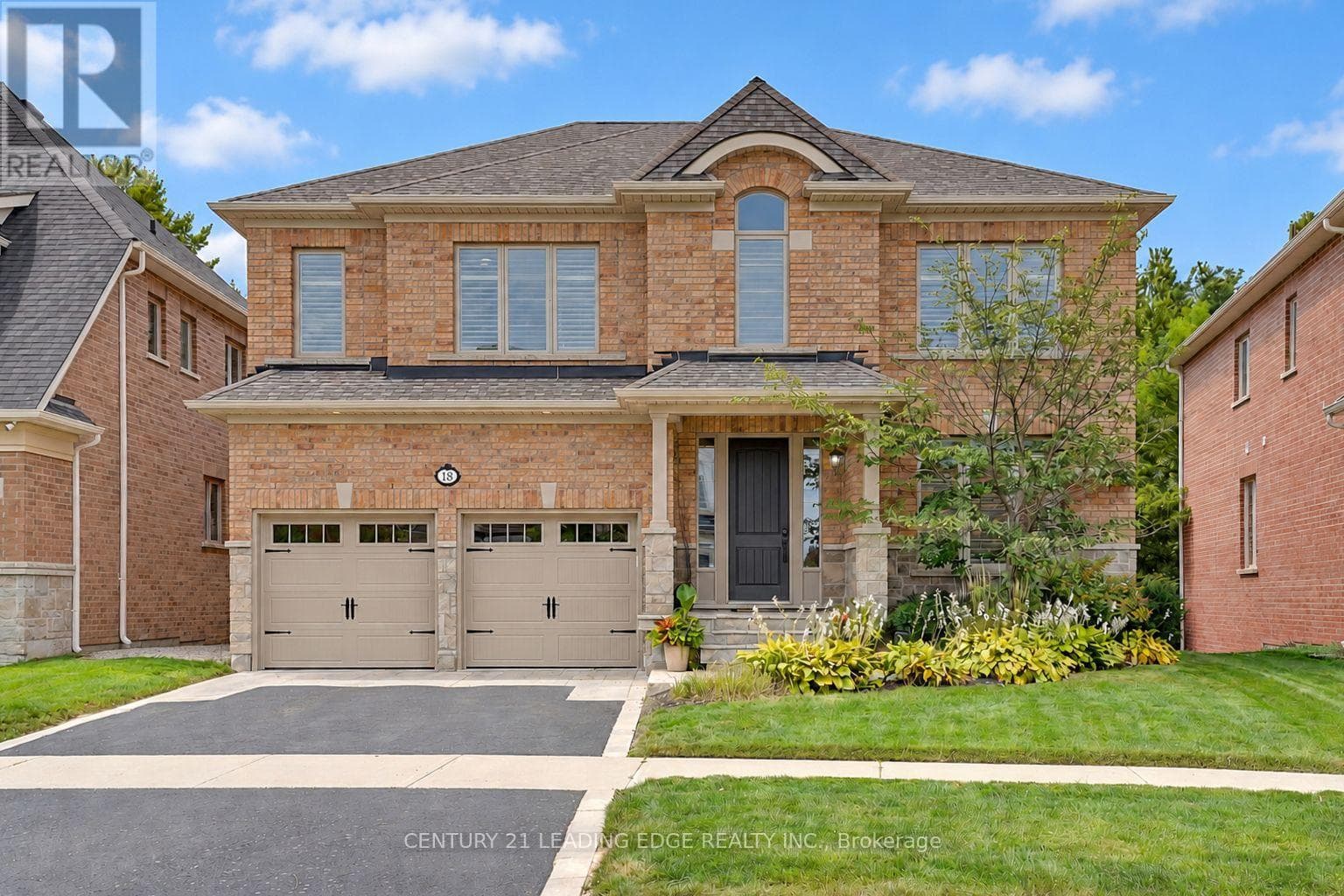 18 Pheasant Drive
