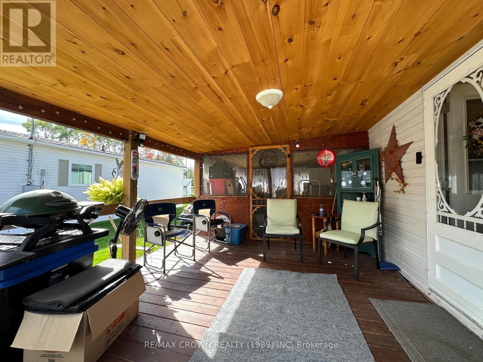 Single Family at 27- 395 Riverbend Road, North Bay (Ferris), Ontario - Photo 10 - RE/MAX Garden City Realty