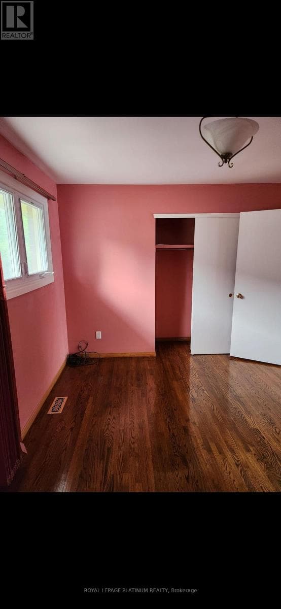Single Family at 77 Culver Crescent, London East (East H), Ontario - Photo 5 - RE/MAX Garden City Realty