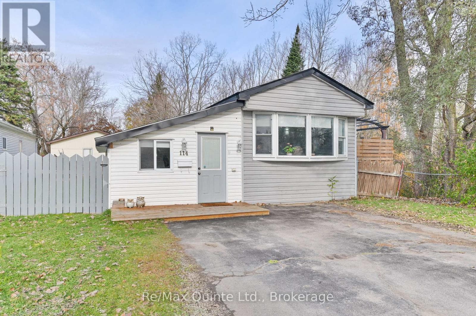 114- 529 Old Highway 2