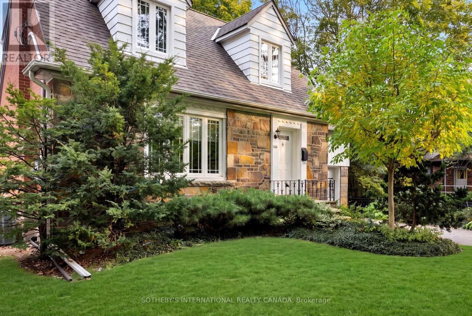 145 Brentwood Road