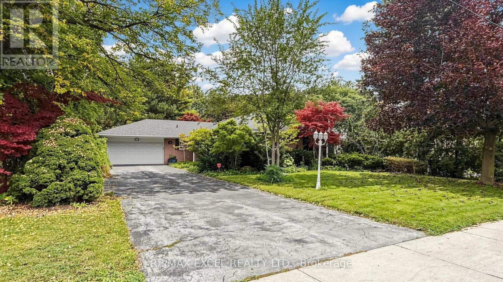 131 Burbank Drive