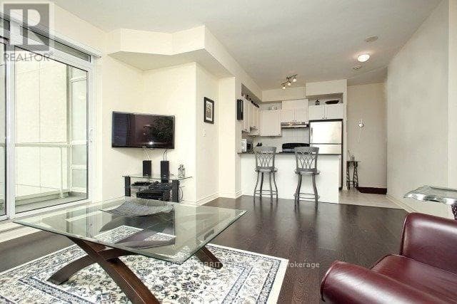 Single Family at 1109- 3865 Lake Shore Boulevard, Toronto (Long Branch), Ontario - Photo 7 - RE/MAX Garden City Realty