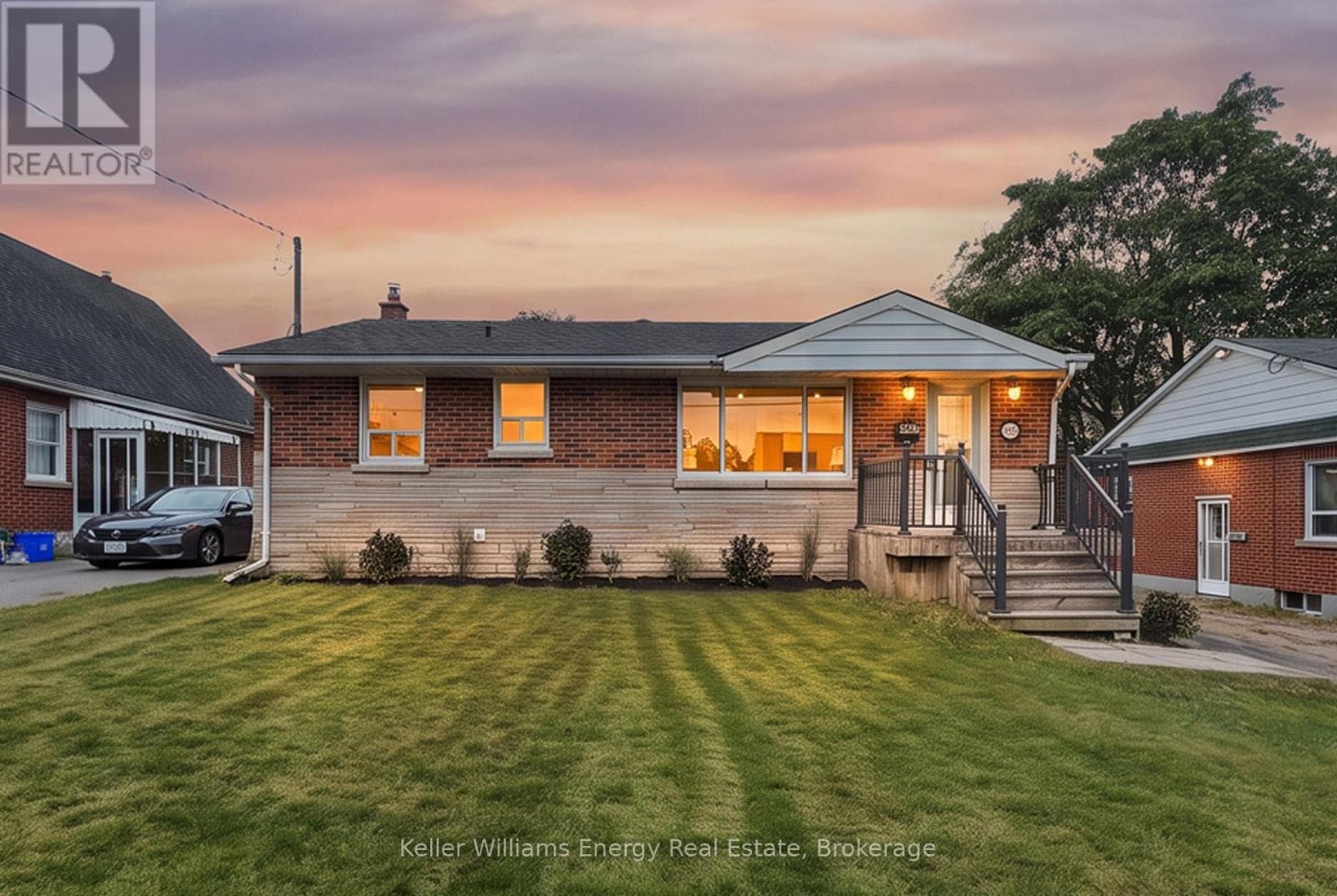 54 Eastlawn Street