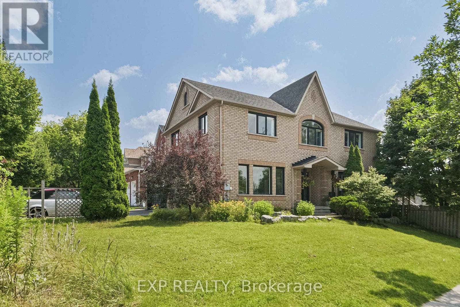 29 Batson Drive