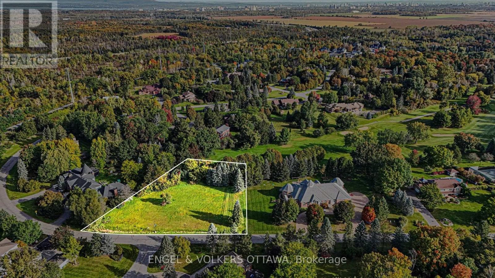 34 Cedarhill Drive