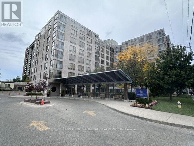 809- 2 Neptune Drive