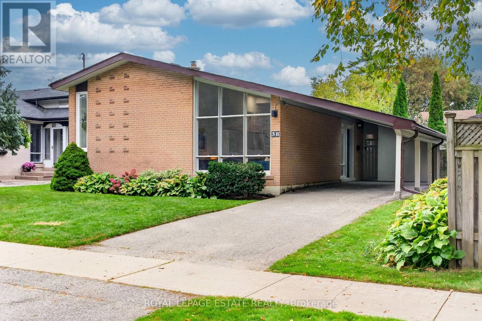38 Brightside Drive