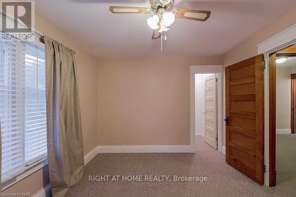 Single Family at 5266 Heywood Avenue, Niagara Falls (Cherrywood), Ontario - Photo 10 - RE/MAX Garden City Realty