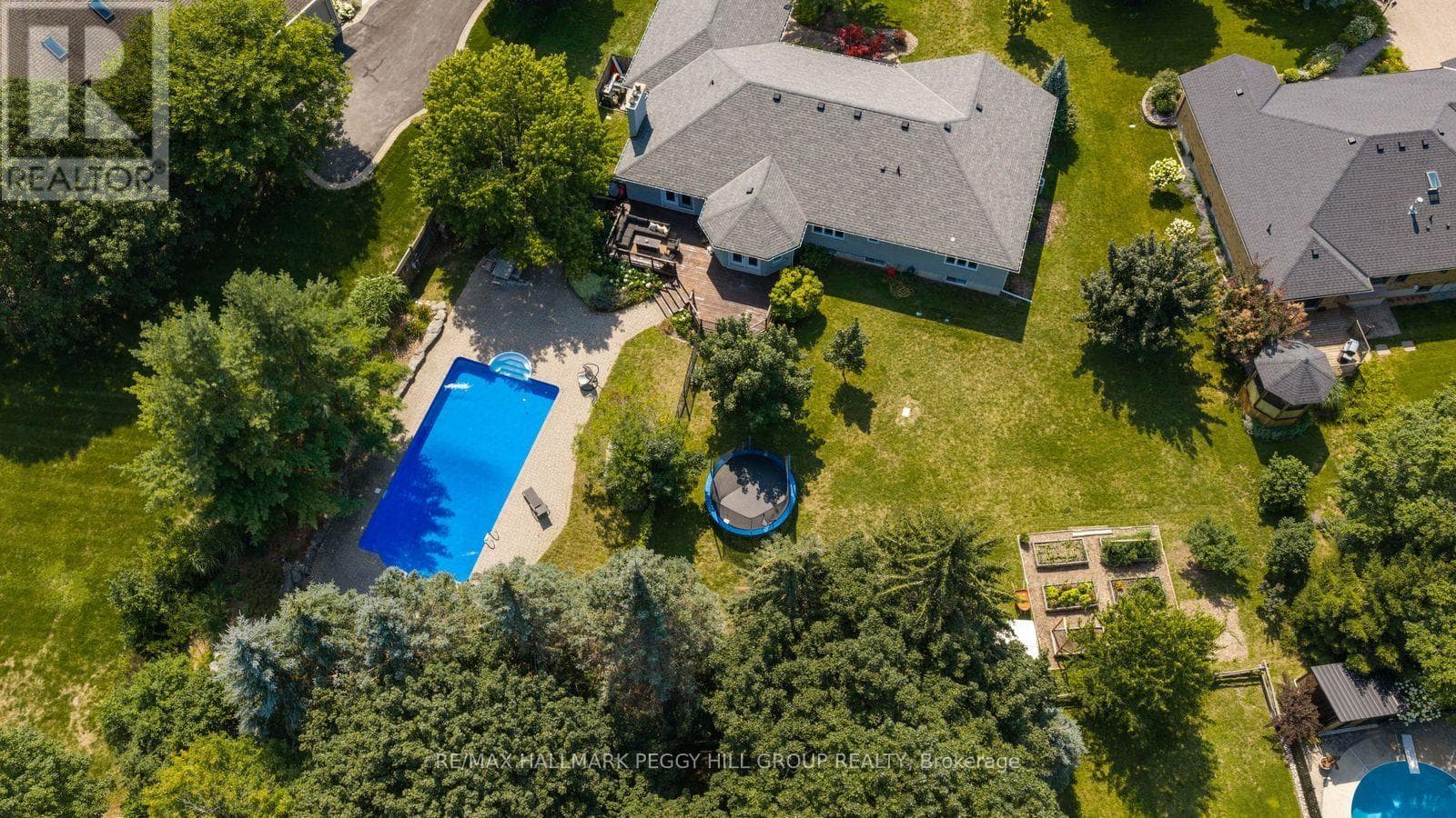Single Family at 29 Priest Avenue, Springwater (Snow Valley), Ontario - Photo 2 - RE/MAX Garden City Realty
