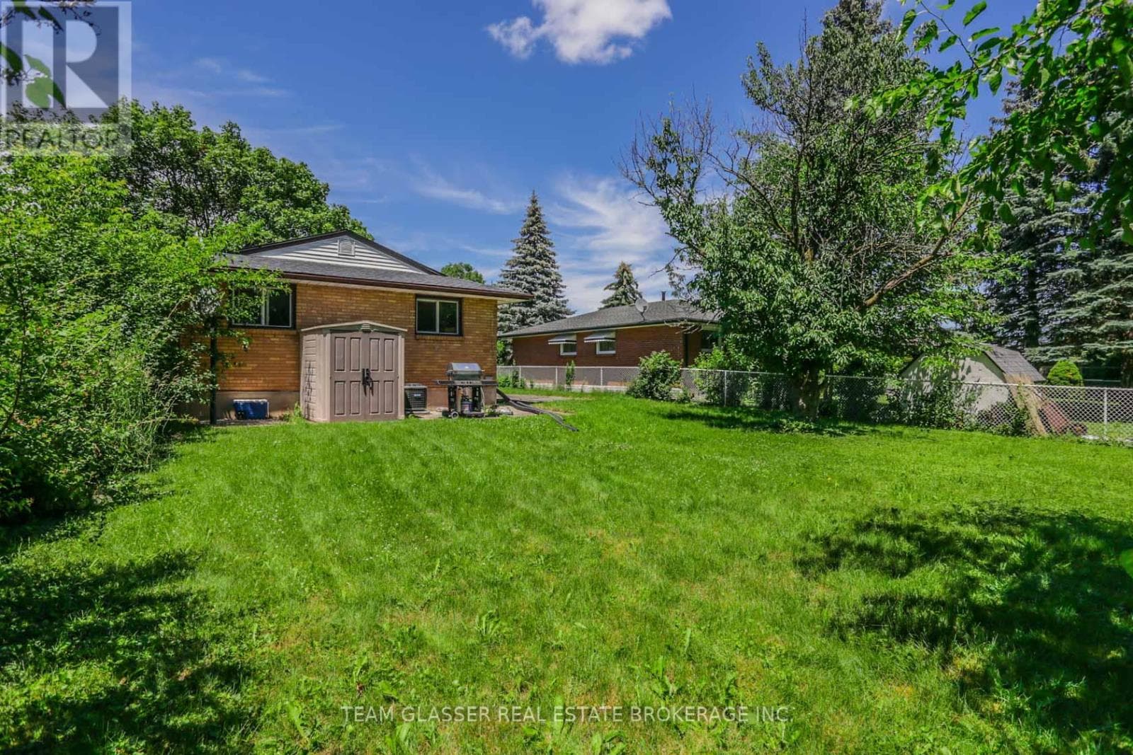 Single Family at 1563 Dale Street, London East (East H), Ontario - Photo 7 - RE/MAX Garden City Realty