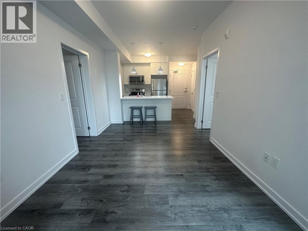 Single Family at 337- 5055 GREENLANE Street, Beamsville, Ontario - Photo 10 - RE/MAX Garden City Realty