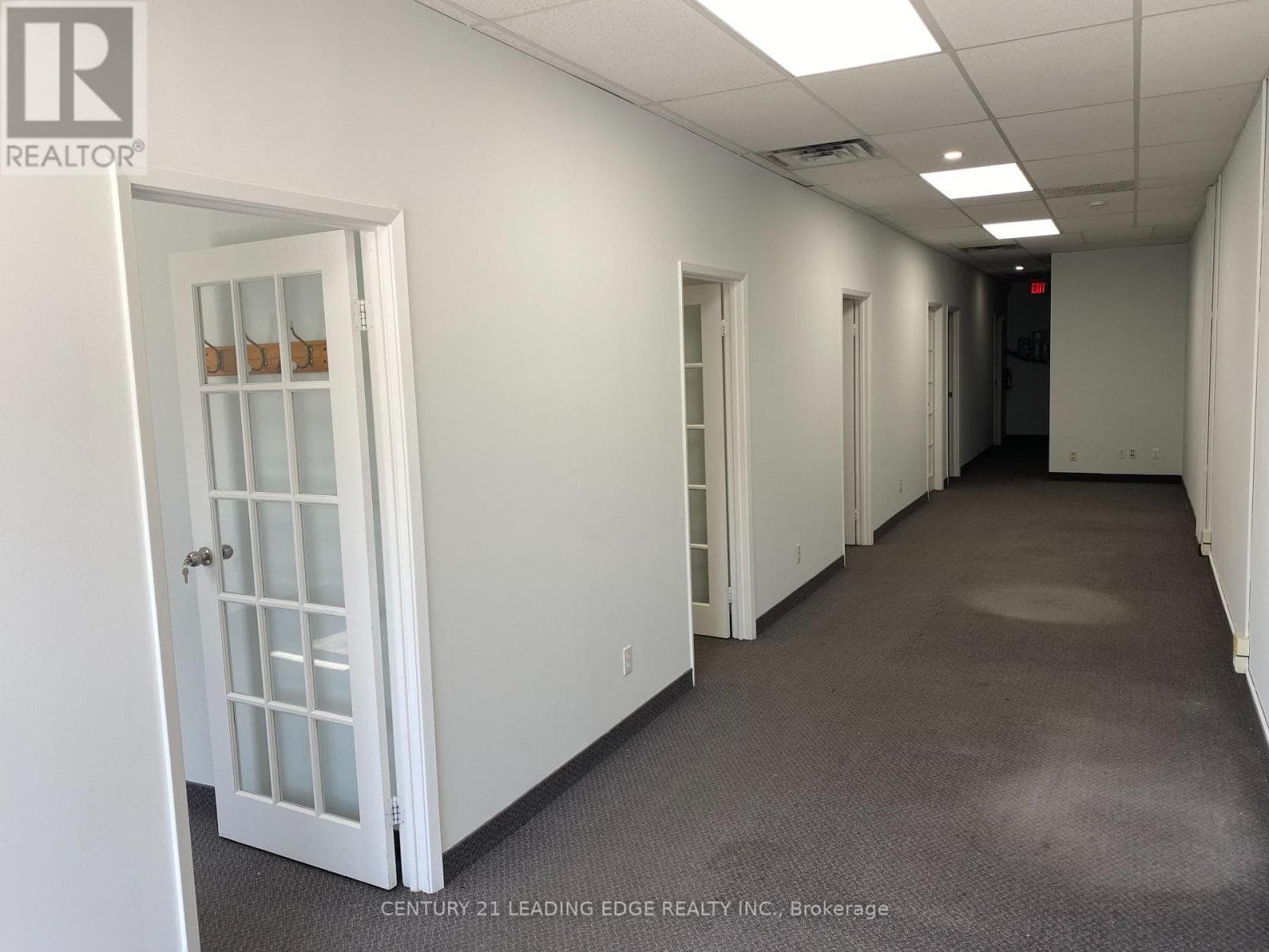 Retail at 3- 835 Westney Road, Ajax (South West), Ontario - Photo 3 - RE/MAX Garden City Realty