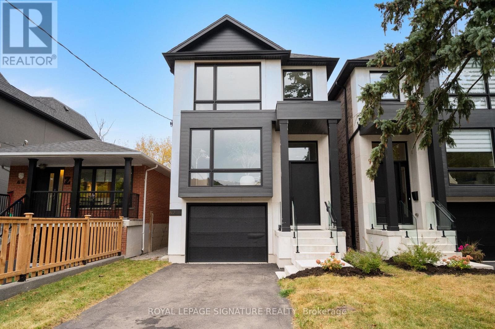 62 Ash Crescent