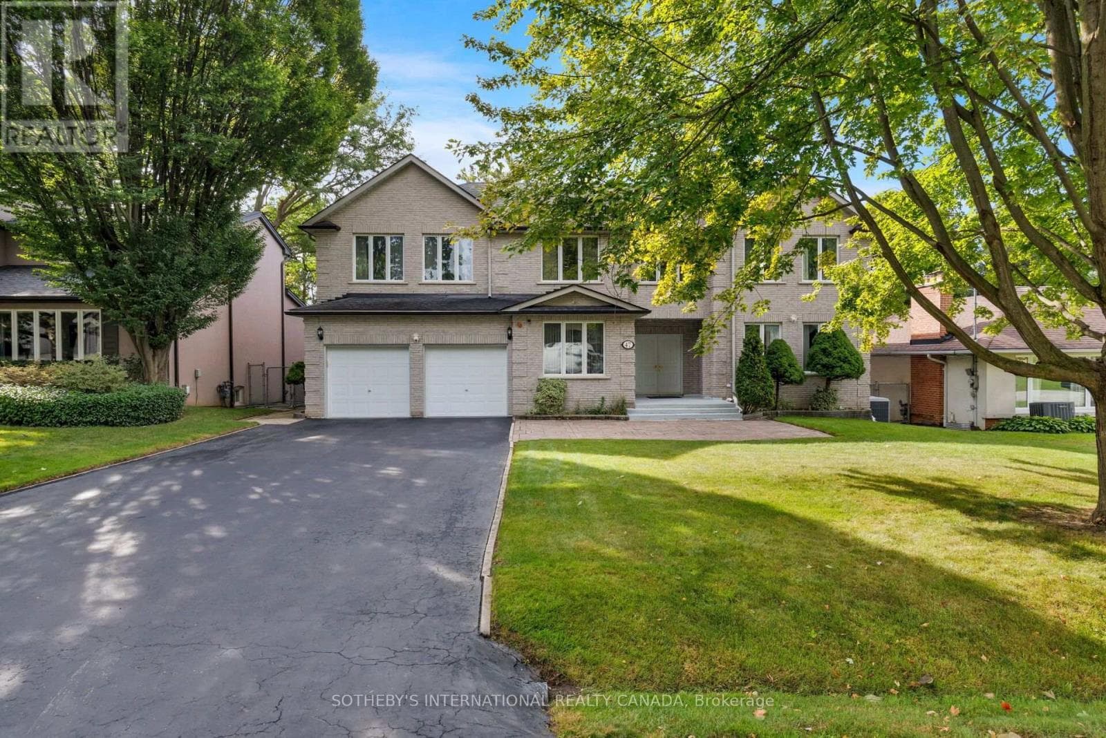 47 Great Oak Drive