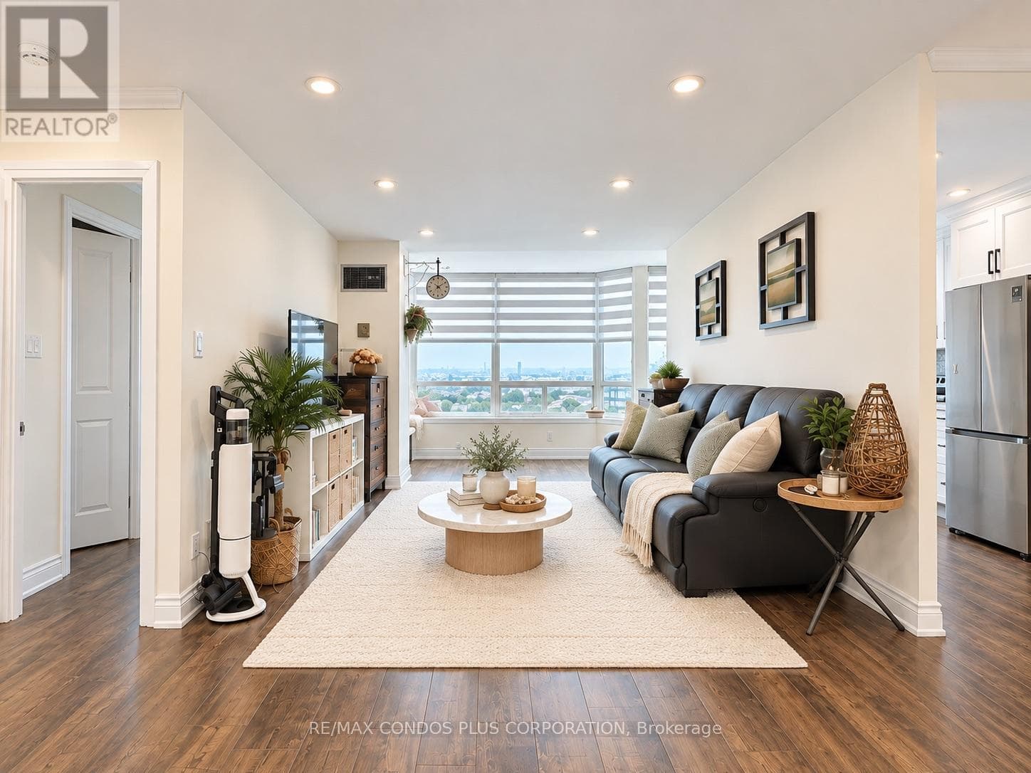 1509- 120 Promenade Circle