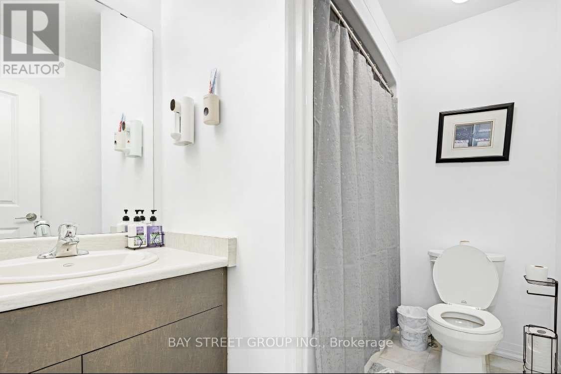 Single Family at 80- 4552 Portage Road, Niagara Falls (Cherrywood), Ontario - Photo 3 - RE/MAX Garden City Realty