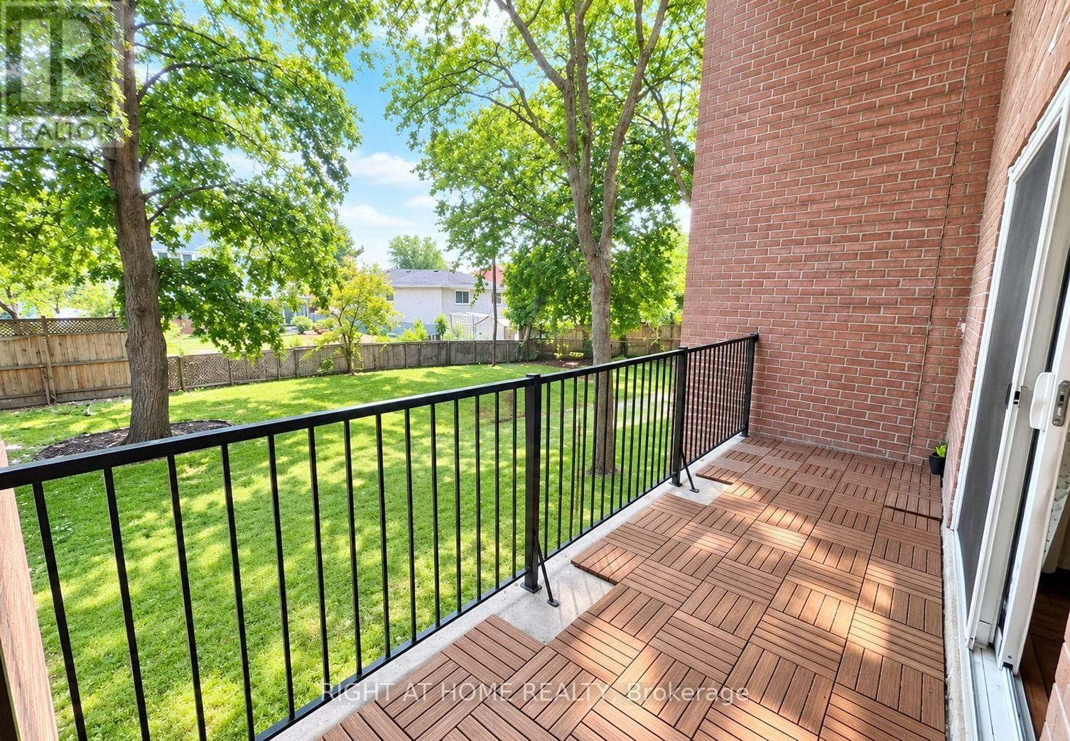 Single Family at 149- 165 Cherokee Boulevard, Toronto (Pleasant View), Ontario - Photo 3 - RE/MAX Garden City Realty