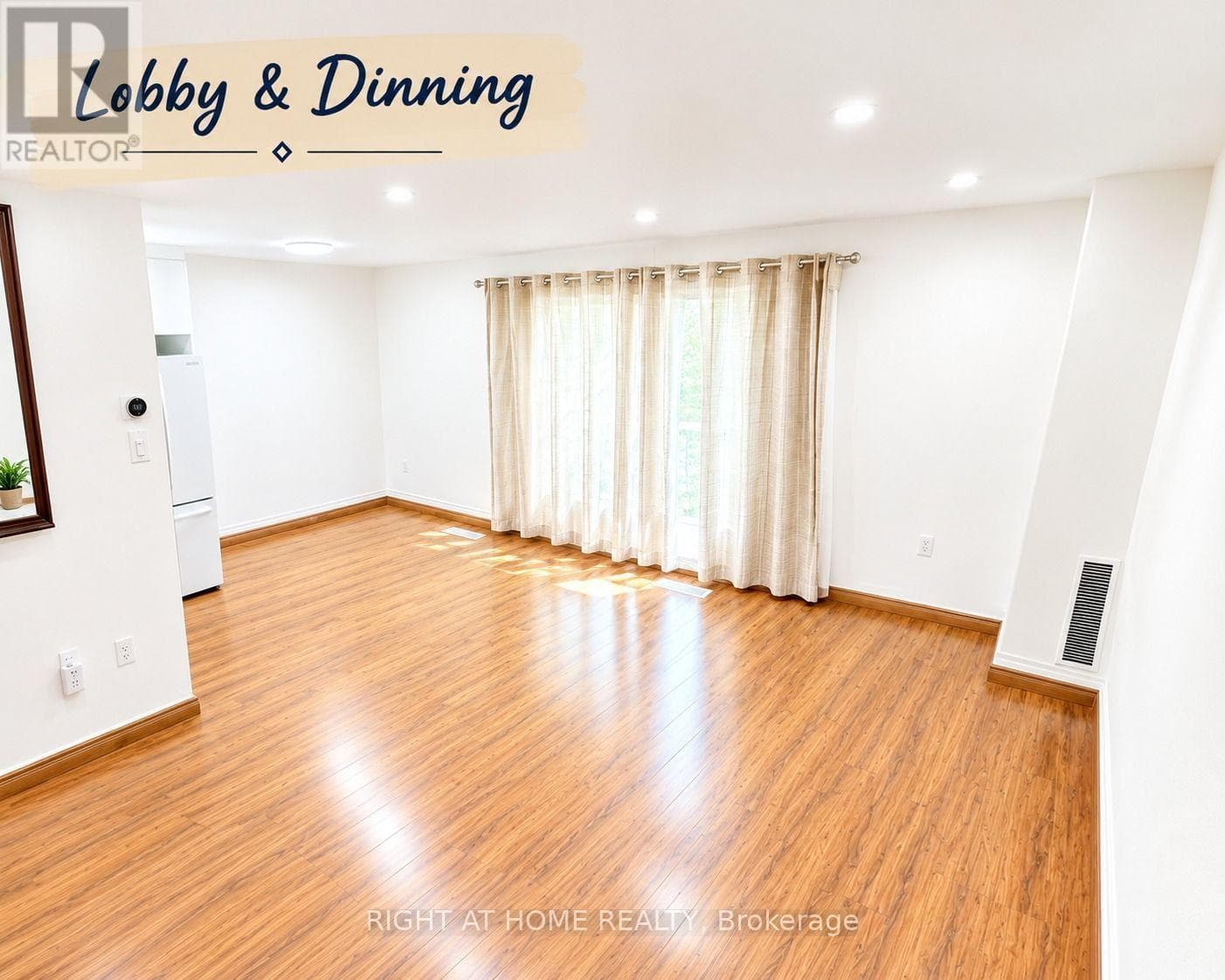 Single Family at 149- 165 Cherokee Boulevard, Toronto (Pleasant View), Ontario - Photo 4 - RE/MAX Garden City Realty