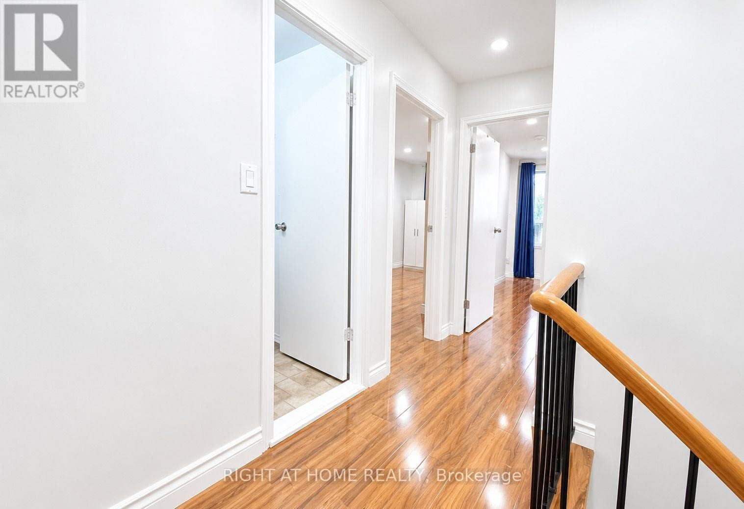 Single Family at 149- 165 Cherokee Boulevard, Toronto (Pleasant View), Ontario - Photo 8 - RE/MAX Garden City Realty