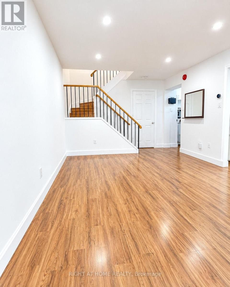 Single Family at 149- 165 Cherokee Boulevard, Toronto (Pleasant View), Ontario - Photo 5 - RE/MAX Garden City Realty