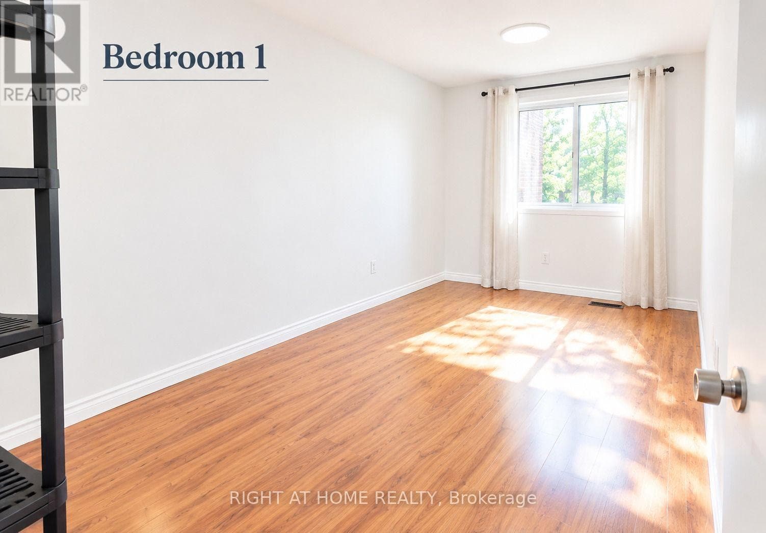 Single Family at 149- 165 Cherokee Boulevard, Toronto (Pleasant View), Ontario - Photo 10 - RE/MAX Garden City Realty