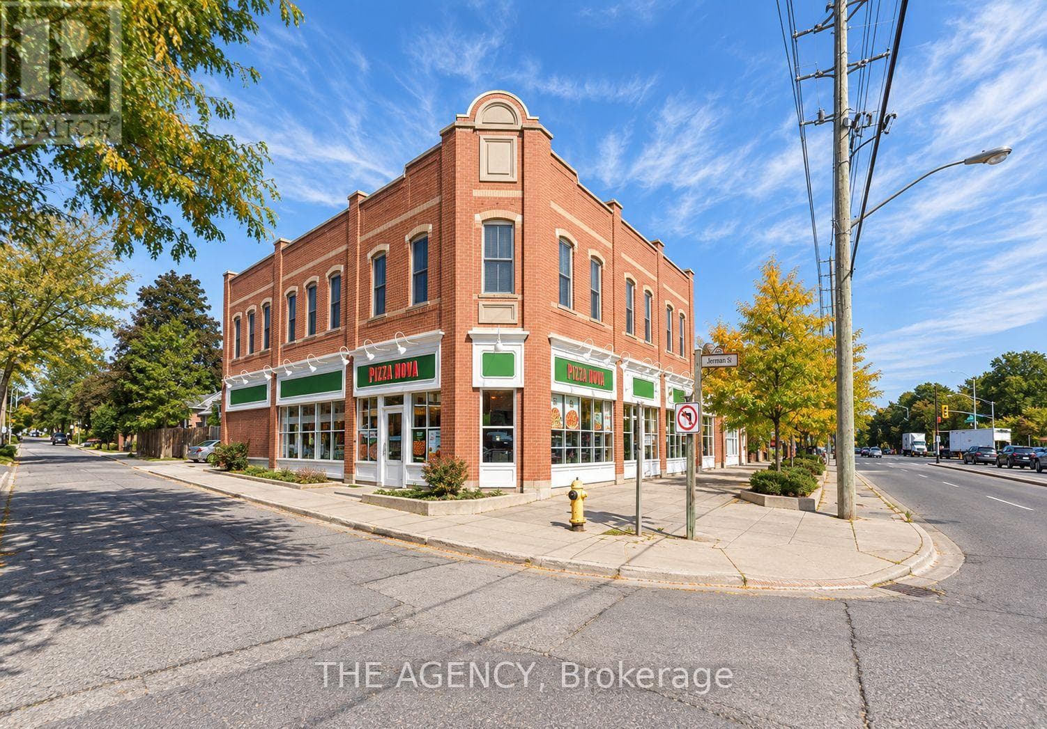 6050 Highway 7