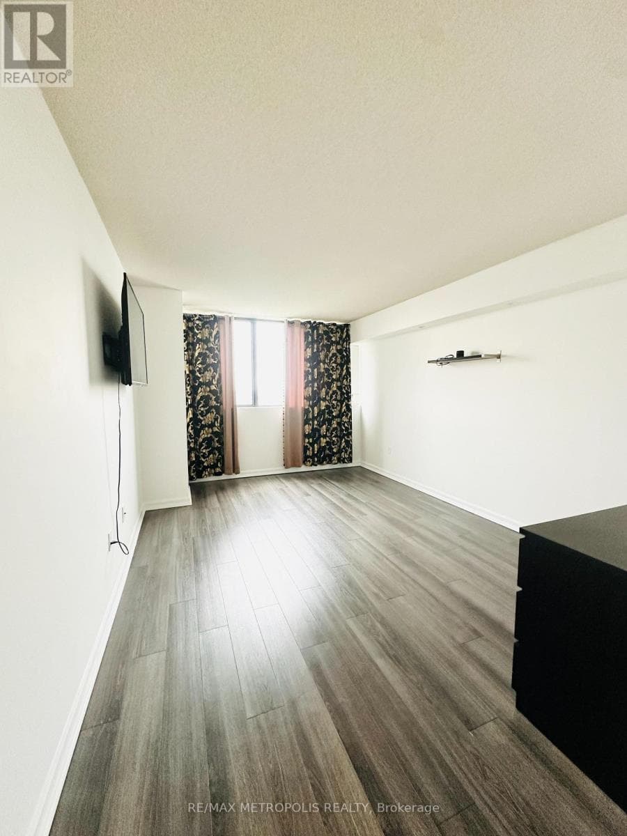 1207- 80 Antibes Drive
