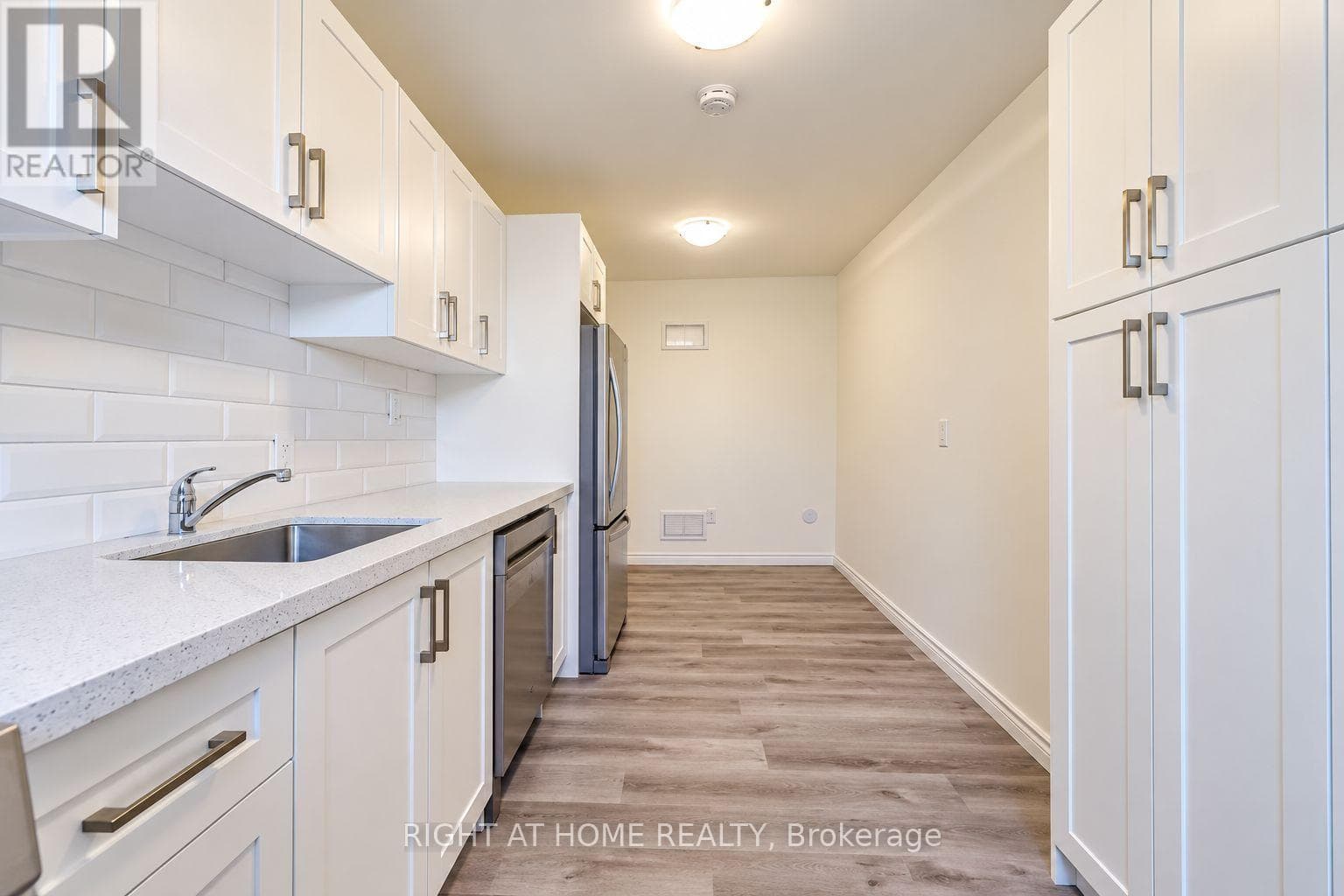 Single Family at Upper- 843 Danforth Avenue, Toronto (Blake-Jones), Ontario - Photo 10 - RE/MAX Garden City Realty