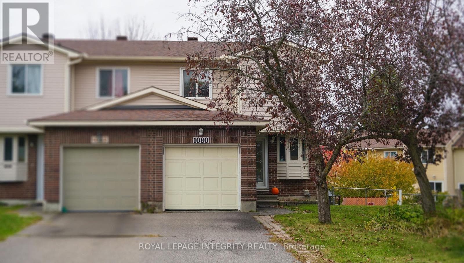 29- 1080 Ormes Place