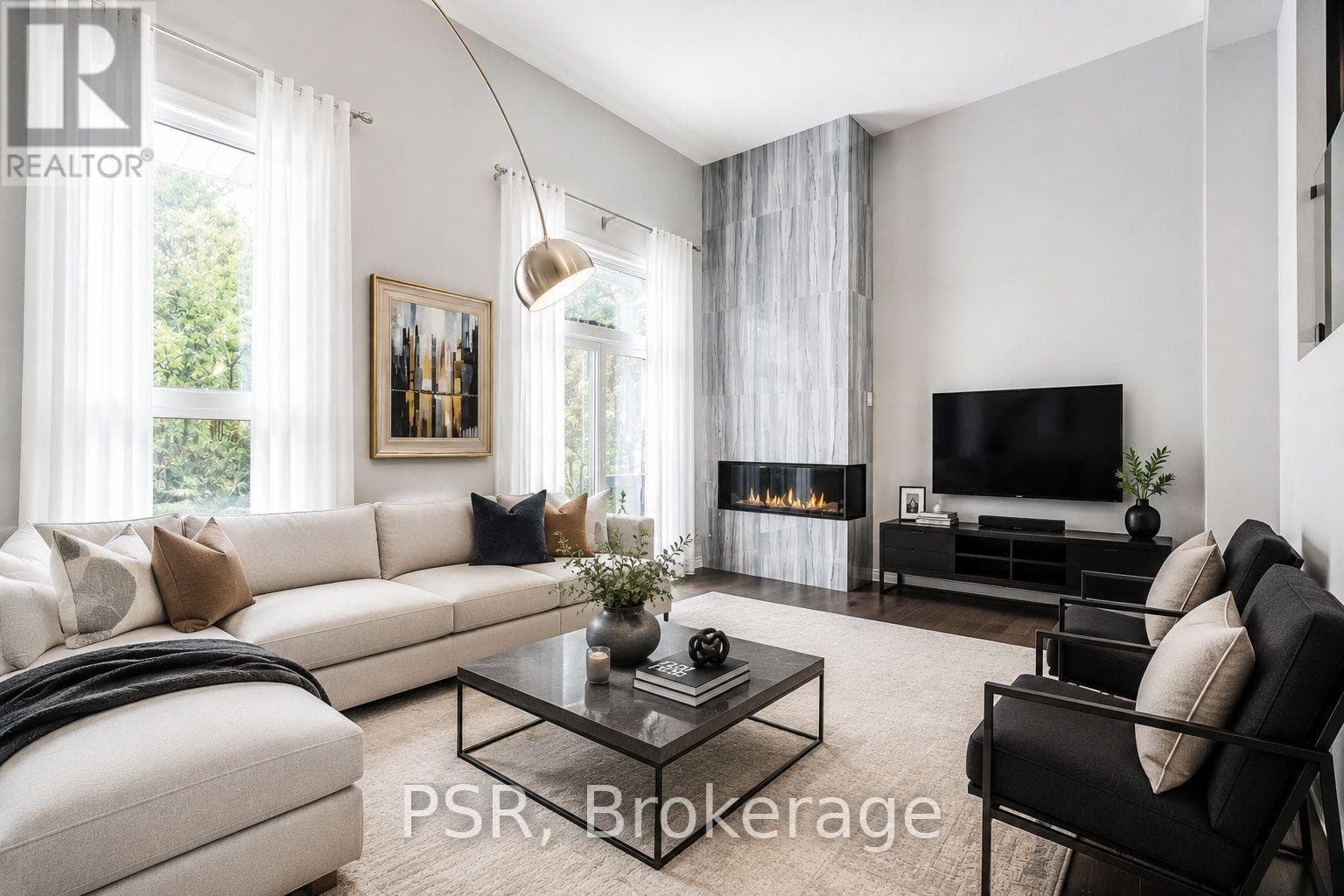 22- 50 Verne Crescent