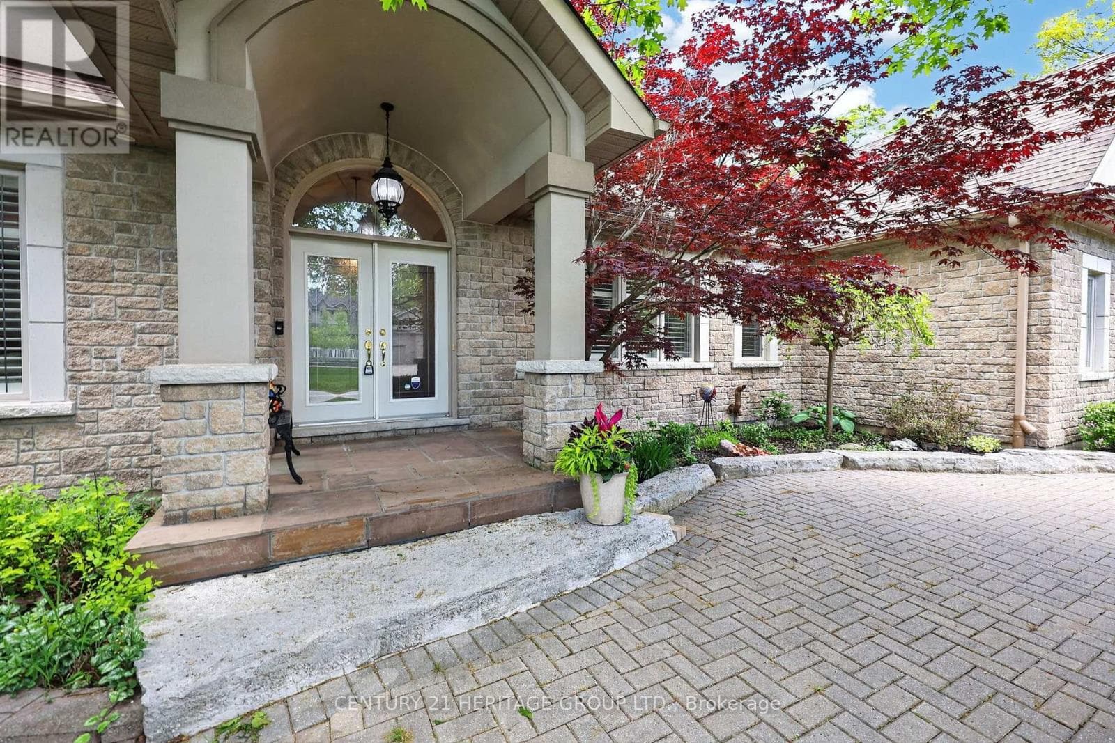 22 Lloyd Cook Drive