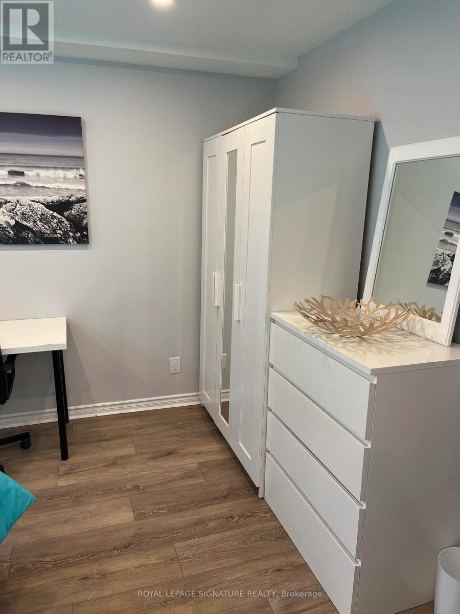 Single Family at Bsmt- 21 Melbert Road, Toronto (Eringate-Centennial-West Deane), Ontario - Photo 10 - RE/MAX Garden City Realty