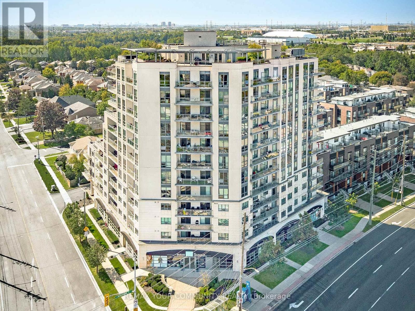 311- 7730 Kipling Avenue